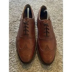 Cole Haan | Shoes | Cole Haan Mens 1 Benchmade In England  display picture 3
